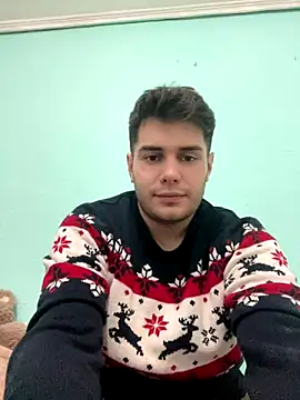 Hary0250 online show from December 19, 4:26 pm