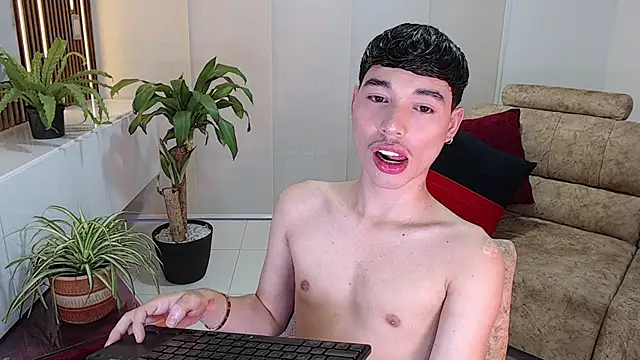 cod dolll online show from September 19, 11:04 pm