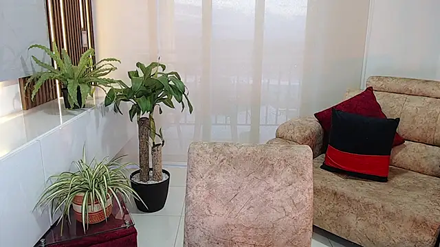 cod dolll online show from September 23, 10:53 pm