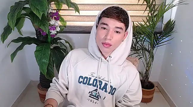 cod dolll online show from March 13, 9:26 pm