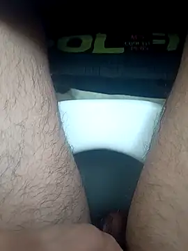 Snapshot of Delhi_BoyBigcock chatting on February 21, 6:15 pm Delhi BoyBigcock online show from February 21, 6:15 pm