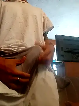 tonallis online show from March 1, 5:38 pm