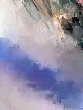 TheBlackT online show from March 3, 9:06 am