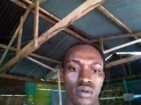 Samaelll21 online show from November 28, 1:35 pm