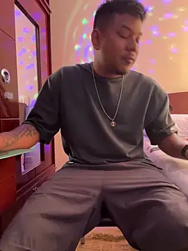 Saipuer31 online show from February 13, 6:35 pm