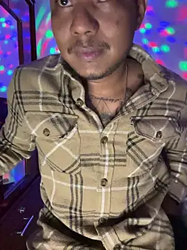 Saipuer31 online show from February 20, 6:19 am