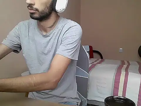 iendriw online show from March 17, 12:57 pm