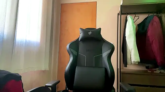 iendriw online show from September 10, 5:44 pm