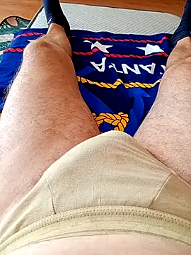 Vali1969 online show from September 15, 1:12 pm