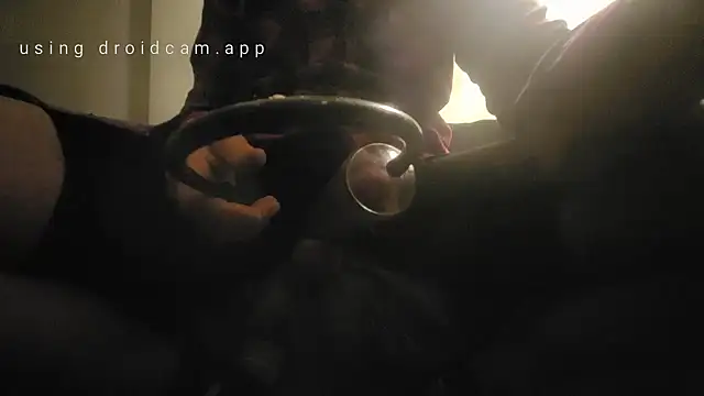 Analdehnung0 online show from March 5, 3:19 am