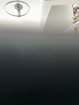 flaco16 online show from January 13, 6:56 pm