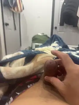 flaco16 online show from February 27, 5:41 am