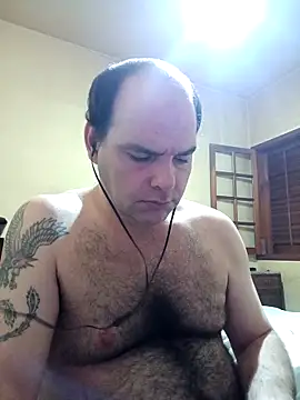 Jovissoares7ye online show from March 20, 3:43 am