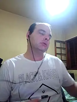 Jovissoares7ye online show from February 17, 3:38 am