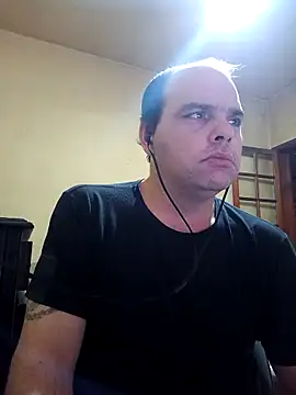 Jovissoares7ye online show from April 16, 2:00 am