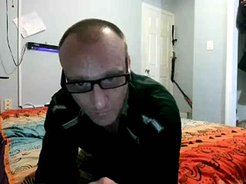 PornStro921 online show from March 13, 9:37 pm
