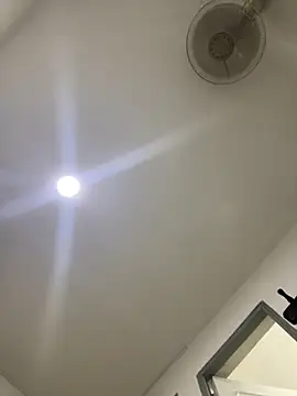 Cristopher1112 online show from November 6, 1:30 am