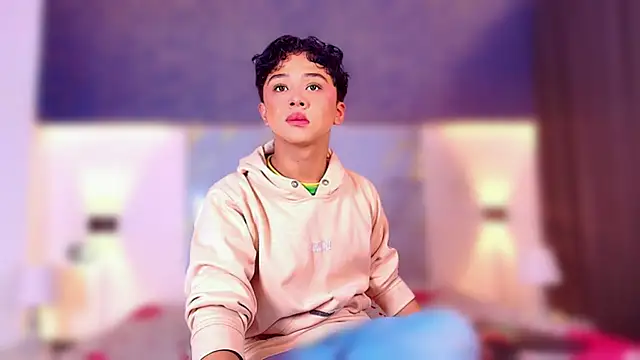 Dante bre online show from January 6, 11:03 am