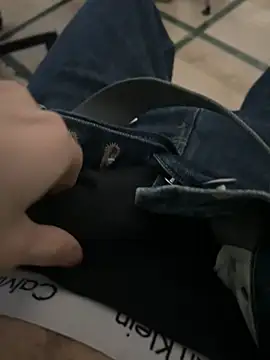 mario 6 9 9 0 online show from March 12, 6:22 pm