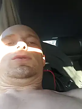 Snapshot of great_feeling chatting on March 19, 6:24 am great feeling online show from March 19, 6:24 am