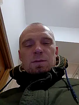 great feeling online show from December 16, 10:06 pm