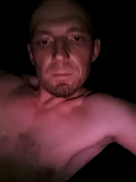 great feeling online show from November 1, 5:50 pm