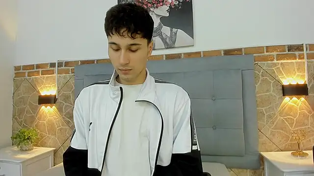 buddy whitte online show from March 2, 11:30 am