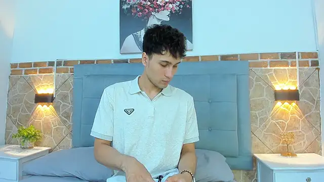 buddy whitte online show from March 10, 11:34 am