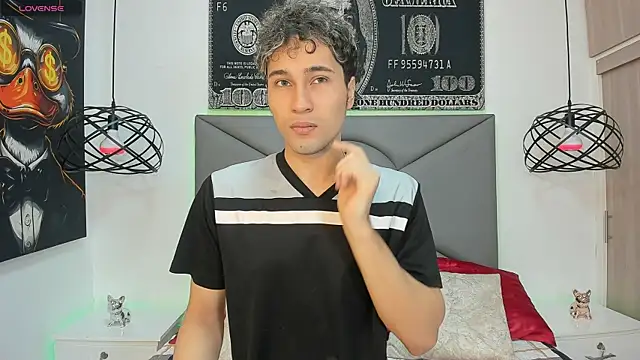 buddy whitte online show from December 14, 12:01 pm