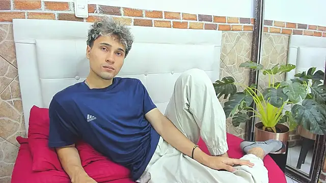 buddy whitte online show from September 17, 12:28 pm