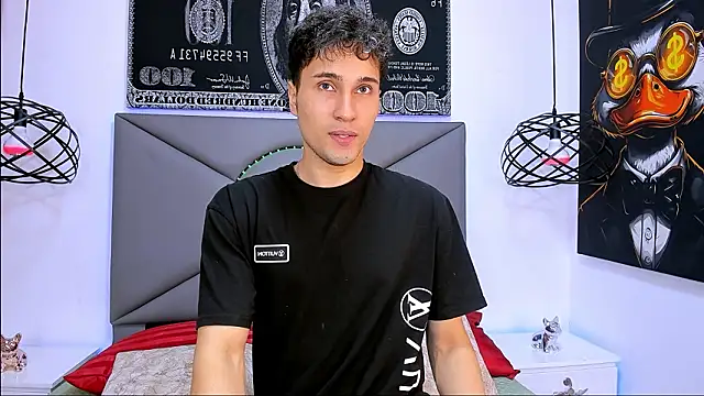 buddy whitte online show from February 13, 4:23 pm