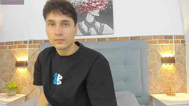 buddy whitte online show from March 8, 11:33 am