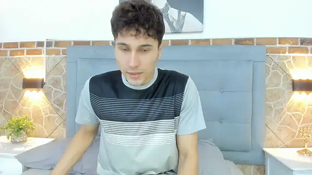 buddy whitte online show from March 19, 11:39 am