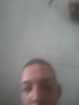 Snapshot of Pikao7 chatting on March 18, 5:33 pm Pikao7 online show from March 18, 5:33 pm