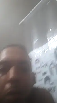 Snapshot of Pikao7 chatting on March 10, 11:55 am Pikao7 online show from March 10, 11:55 am