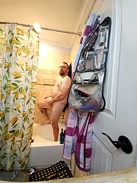 Bigjohn81401 online show from December 15, 4:15 pm