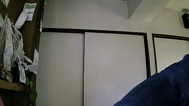 OceanicJob9 online show from January 8, 12:10 pm