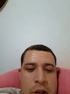 comcoroas online show from February 23, 1:27 pm