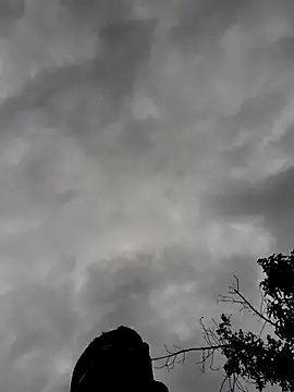 Snapshot of Elcabezhupas97 chatting on September 14, 5:59 pm Elcabezhupas97 online show from September 14, 5:59 pm