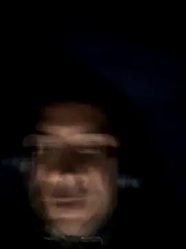 Snapshot of Elcabezhupas97 chatting on October 29, 9:01 am Elcabezhupas97 online show from October 29, 9:01 am