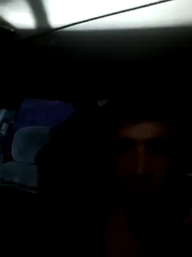 Snapshot of Elcabezhupas97 chatting on September 16, 8:26 am Elcabezhupas97 online show from September 16, 8:26 am