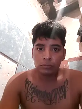 Snapshot of Elcabezhupas97 chatting on September 21, 9:04 pm Elcabezhupas97 online show from September 21, 9:04 pm