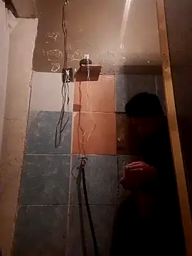 Elcabezhupas97 online show from February 22, 10:27 am