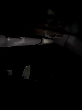 Snapshot of Elcabezhupas97 chatting on October 22, 4:27 am Elcabezhupas97 online show from October 22, 4:27 am