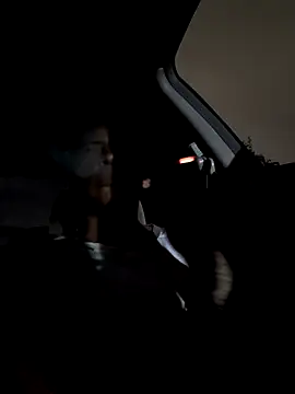 Snapshot of Elcabezhupas97 chatting on September 26, 4:54 am Elcabezhupas97 online show from September 26, 4:54 am