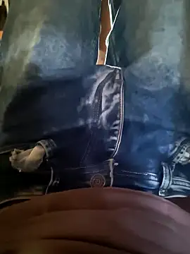 fuckyAmravti online show from April 28, 5:34 am