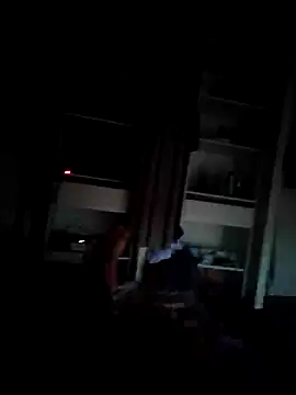 sebik122 online show from March 30, 5:58 pm