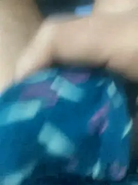 Snapshot of bbclip chatting on March 2, 7:54 am bbclip online show from March 2, 7:54 am