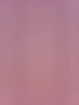 Gay Son online show from February 26, 10:18 pm