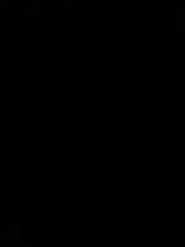 Gabduro80 online show from February 15, 2:51 am